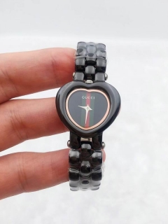 2023.10.24  Gucci watch 086