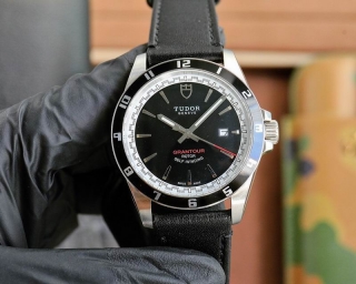 2023.10.24  Tudor Watch 42mm 012