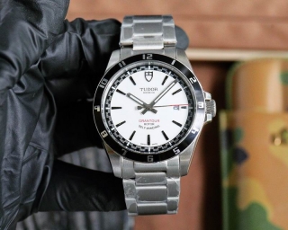 2023.10.24  Tudor Watch 42mm 014