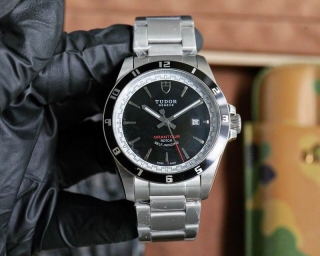 2023.10.24  Tudor Watch 42mm 015