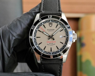2023.10.24  Tudor Watch 42mm 013