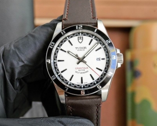 2023.10.24  Tudor Watch 42mm 011