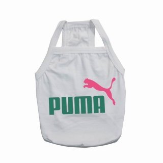 2023.10.27 Puma Pet Vest S-XXL 005