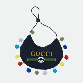 2023.10.27  Gucci Pet Drool Wipes 003