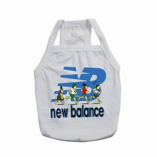 2023.10.27 New Balance Pet Vest S-XXL 003