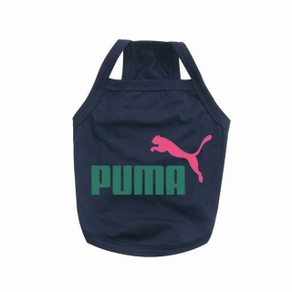 2023.10.27 Puma Pet Vest S-XXL 008
