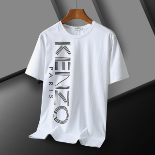 2023.10.30  Kenzo Shirts M-3XL 013