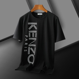 2023.10.30  Kenzo Shirts M-3XL 012