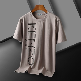 2023.10.30  Kenzo Shirts M-3XL 016