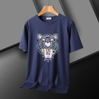 2023.10.30  Kenzo Shirts M-3XL 015