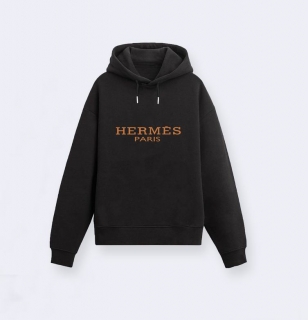2023.10.30  Hermes Hoodie M-6XL 067