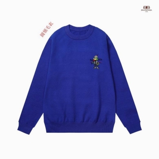2023.10.30   Balenciaga Sweater M-3XL 015