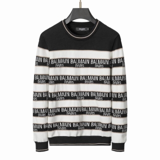 2023.10.30  Balmain Sweater M-3XL 011