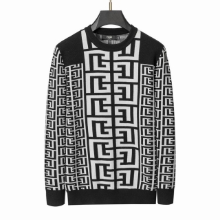 2023.10.30  Balmain Sweater M-3XL 012