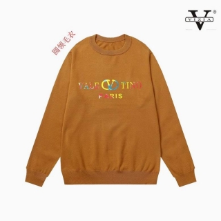 2023.10.30  Valentino Sweater M-3XL 009