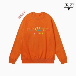 2023.10.30  Valentino Sweater M-3XL 008