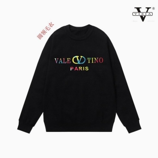 2023.10.30  Valentino Sweater M-3XL 013