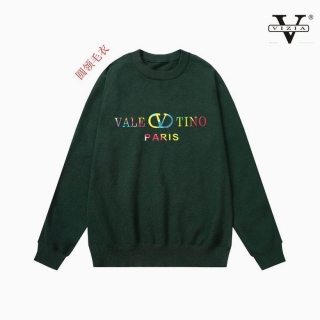 2023.10.30  Valentino Sweater M-3XL 006