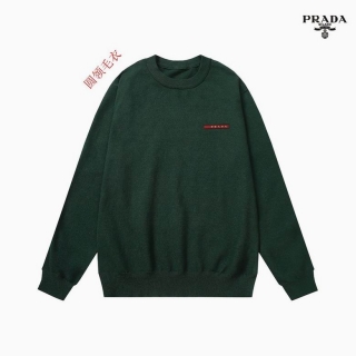 2023.10.30  Prada Sweater M-3XL 097