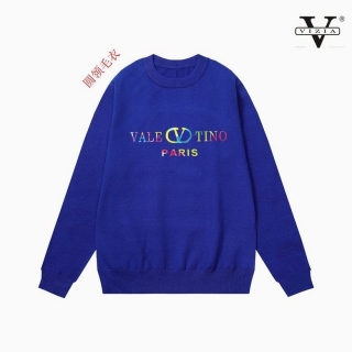 2023.10.30  Valentino Sweater M-3XL 007