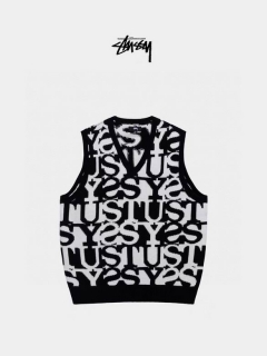 2023.10.30  Stussy Sweater S-XL 008