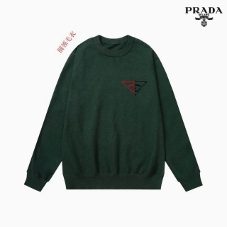 2023.10.30  Prada Sweater M-3XL 096