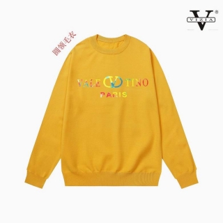 2023.10.30  Valentino Sweater M-3XL 011