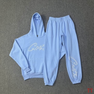 2023.10.30  Alcatraz sports suit S-XL 003