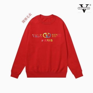 2023.10.30  Valentino Sweater M-3XL 012