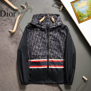 2023.10.31 Dior Jacket M-3XL 057