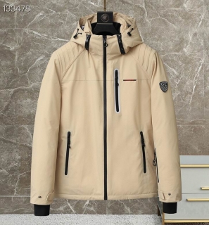 2023.10.31 Armani jacket man M-3XL 011