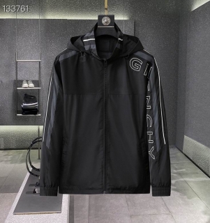2023.10.31 Givenchy Jacket M-3XL 006