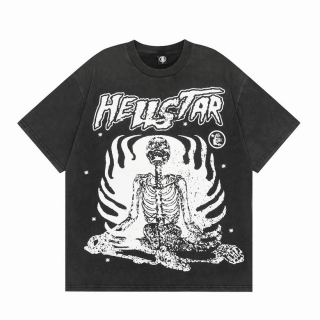 2023.11.1  Hellstar Shirts S-XL 099