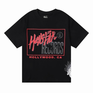 2023.11.1  Hellstar Shirts S-XL 061