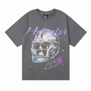 2023.11.1  Hellstar Shirts S-XL 066