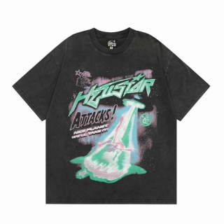 2023.11.1  Hellstar Shirts S-XL 095