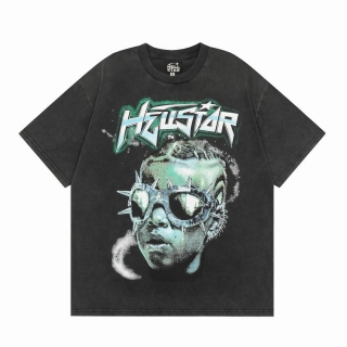 2023.11.1  Hellstar Shirts S-XL 091