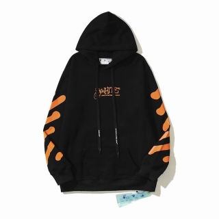 2023.11.1  Off White Hoodie S-XL 095