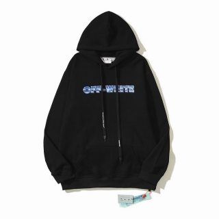 2023.11.1  Off White Hoodie S-XL 094