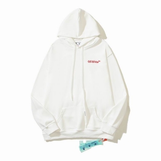2023.11.1  Off White Hoodie S-XL 088