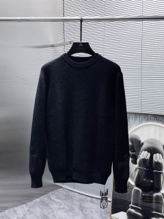2023.11.2  Chrome Hearts Sweater S-XL 010