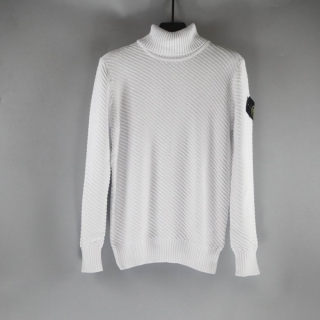 2023.11.2  Stone Island Sweater M-XXL 007