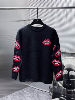 2023.11.2  Chrome Hearts Sweater S-XL 009