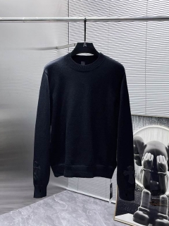 2023.11.2  Chrome Hearts Sweater S-XL 012