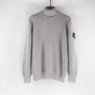 2023.11.2  Stone Island Sweater M-XXL 006
