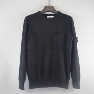 2023.11.2  Stone Island Sweater M-XXL 005