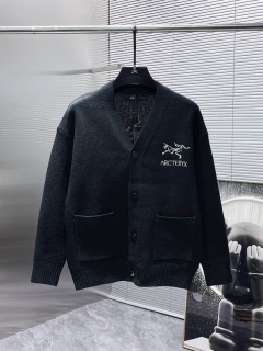 2023.11.2 Arcteryx Sweater S-XL 004