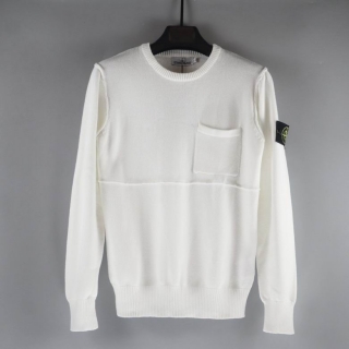 2023.11.2  Stone Island Sweater M-XXL 004