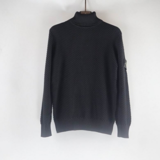 2023.11.2  Stone Island Sweater M-XXL 009