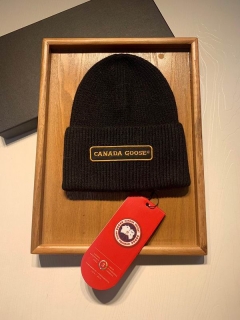 2023.11.4   Canada Goose hat 048